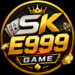SK E999 Game