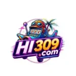 HI309 GAME