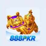 888PKR Game