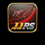 JJRS GAME