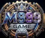 M999 Game