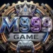 M999 Game