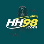 HH98 GAME