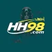 HH98 GAME
