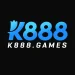 K888 Game
