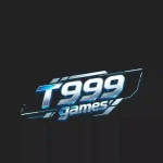 T999 GAME