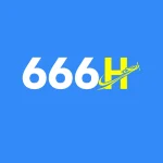 666H Game
