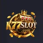 K77 SLOT GAME