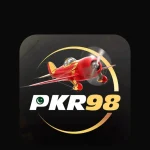 98PkR game