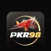 98PkR game