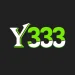 Y333 GAME
