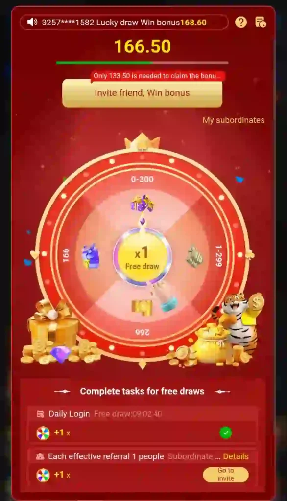 K888 GAME 