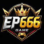 EP666 Game