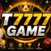 T7777 Game