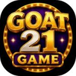 Goat21 Game
