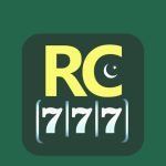 RC777 Game