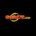 GGR678 Game