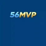 56MVP GAME