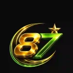 87CLUB GAME