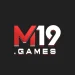M19 GAME