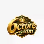 6crore game