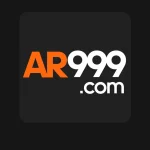AR999 GAME