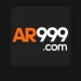 AR999 GAME