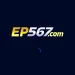 EP567 GAME