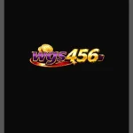 WGS456 GAME