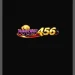 WGS456 GAME