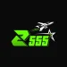Z555 Game