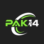 PAK14 Android