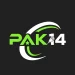 PAK14 Android