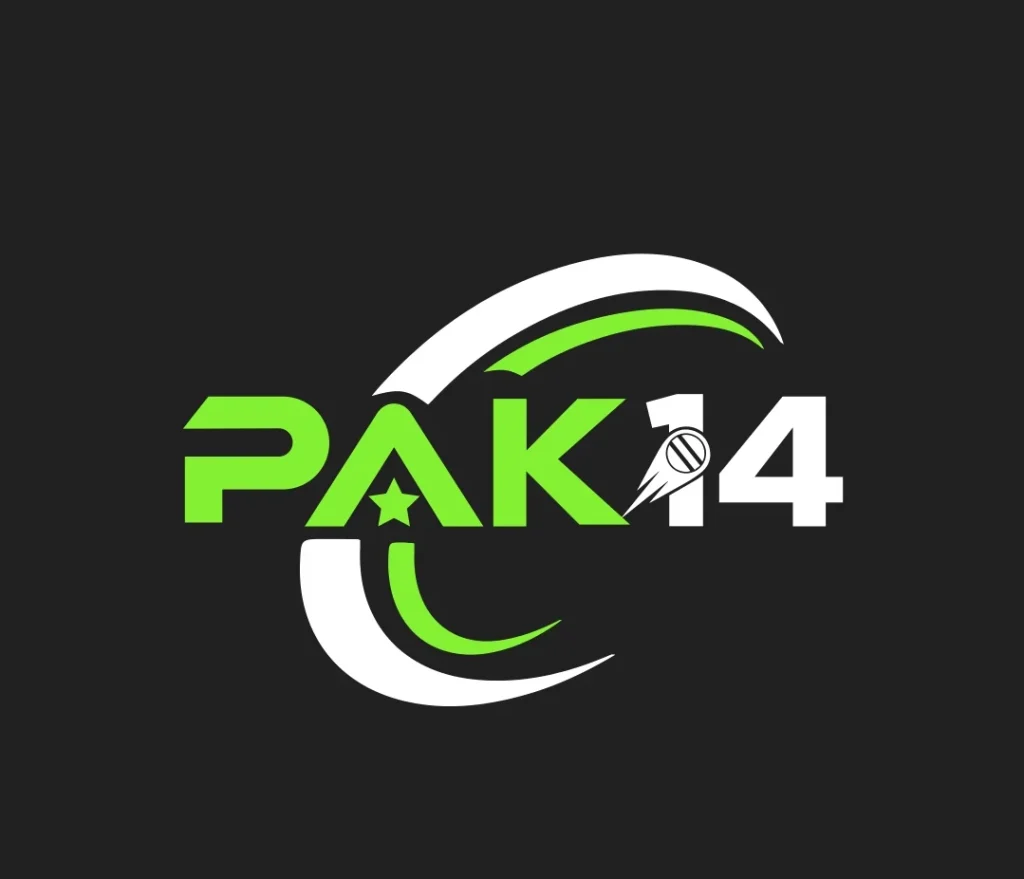 PAK14 Android