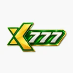 XK777 Game