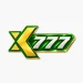 XK777 Game