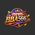BBA566 Game