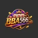 BBA566 Game