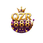 QZR888 Game