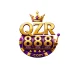 QZR888 Game