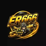 ER666 Game