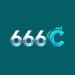 666C Game