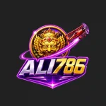 ALI786 Game