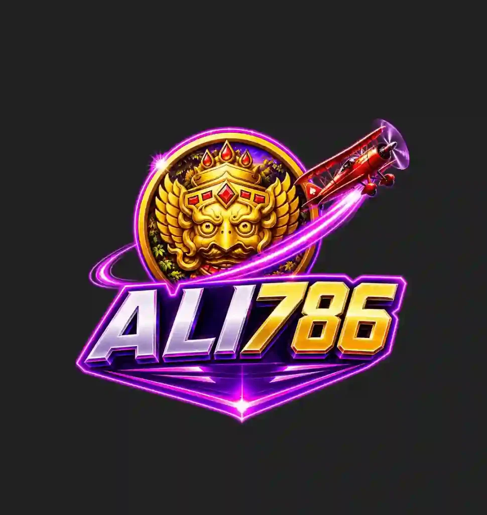 Ali7886 Game