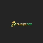 hf777 Game logo